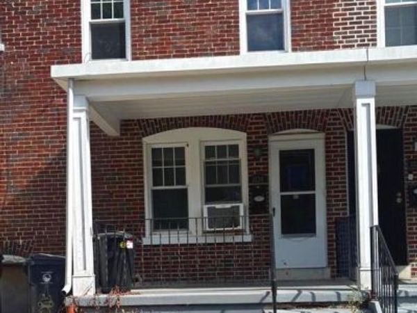 2230 LAMOTTE STREET, WILMINGTON, DE 19802