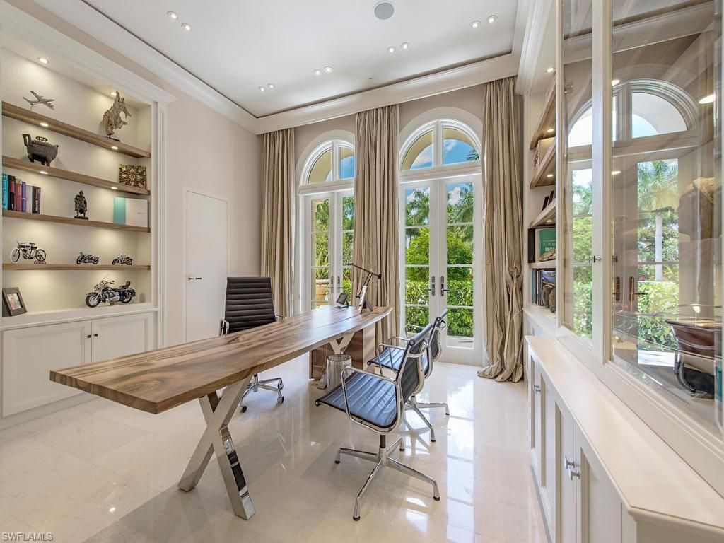 1240 Coconut Dr, Fort Myers, FL 33901 Photo