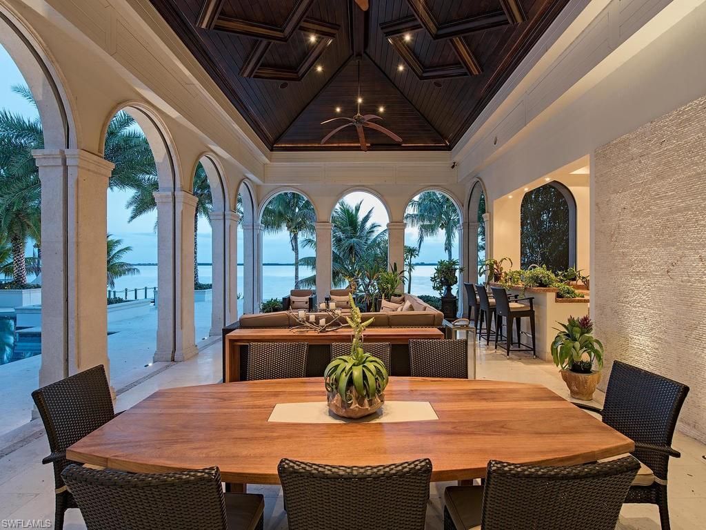 1240 Coconut Dr, Fort Myers, FL 33901 Photo