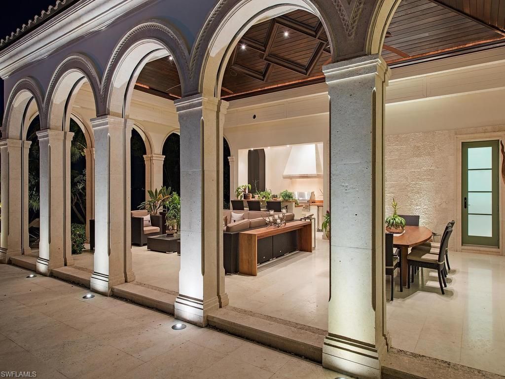 1240 Coconut Dr, Fort Myers, FL 33901 Photo