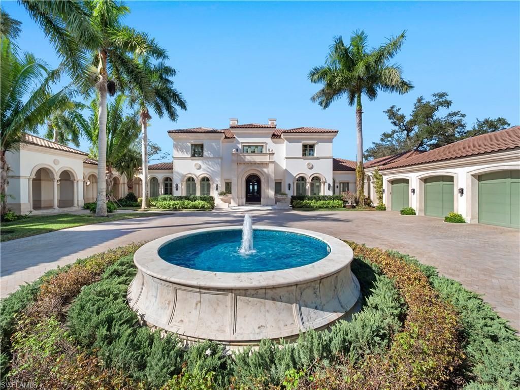 1240 Coconut Dr, Fort Myers, FL 33901 Photo