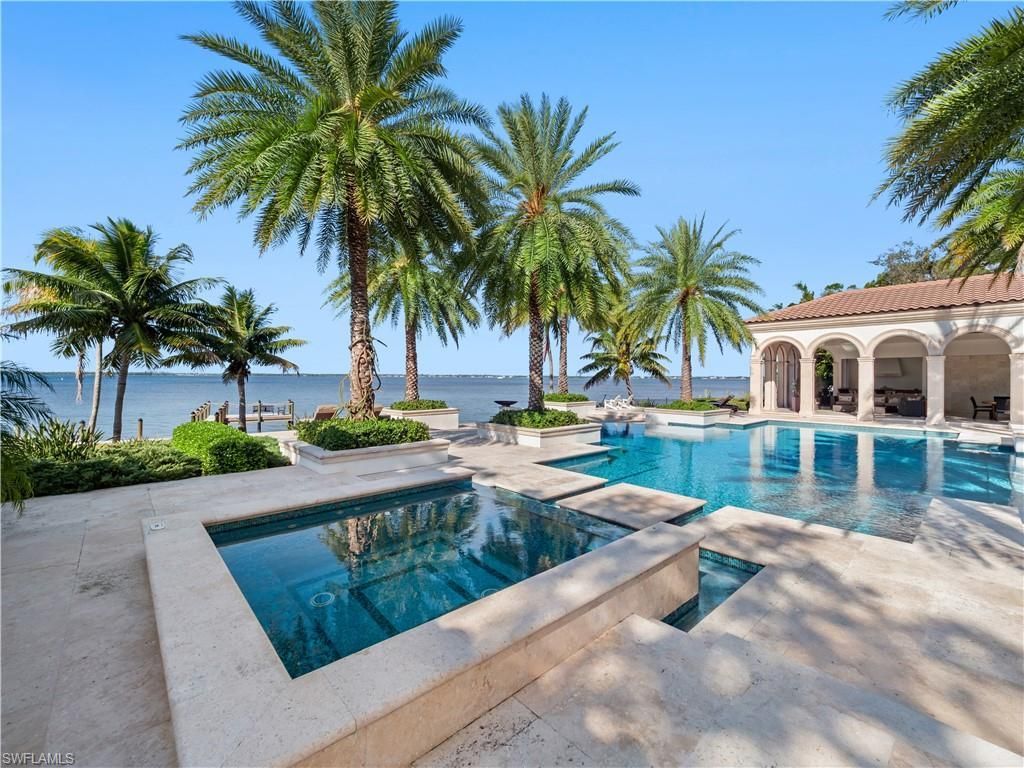 1240 Coconut Dr, Fort Myers, FL 33901 Photo