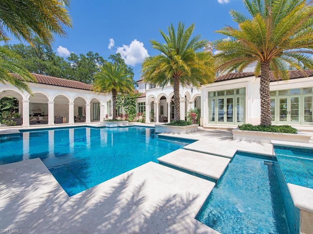 1240 Coconut Dr, Fort Myers, FL 33901 Photo