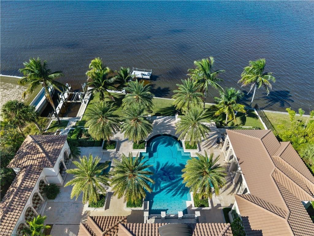 1240 Coconut Dr, Fort Myers, FL 33901 Photo