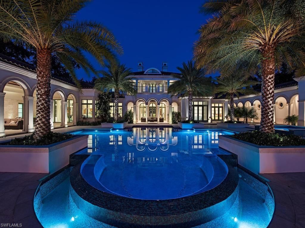 1240 Coconut Dr, Fort Myers, FL 33901 Photo