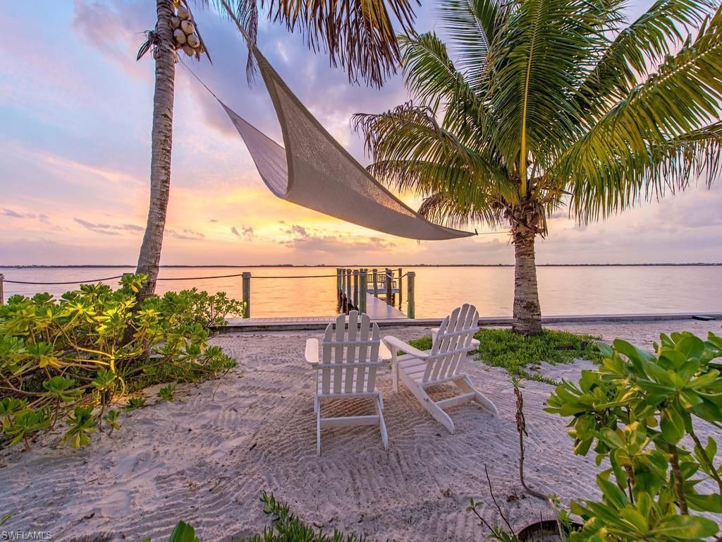 1240 Coconut Dr, Fort Myers, FL 33901 Photo