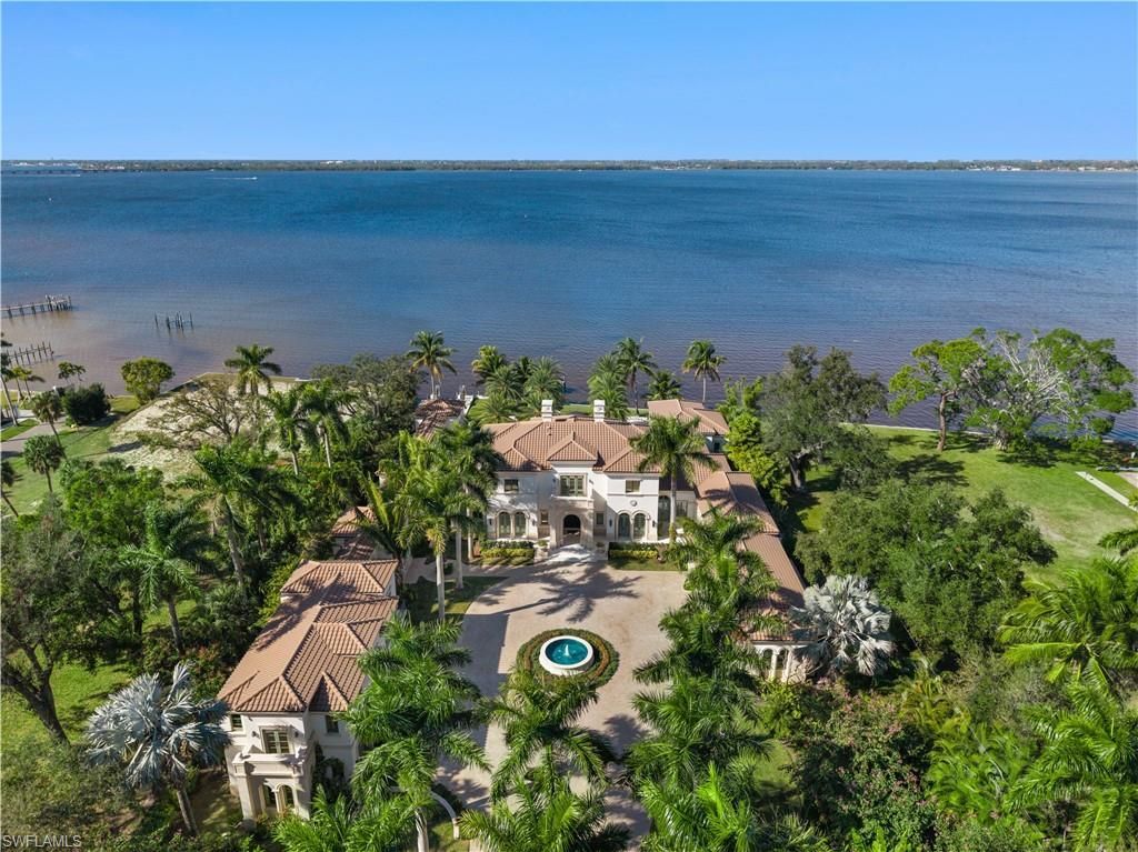 1240 Coconut Dr, Fort Myers, FL 33901 Photo