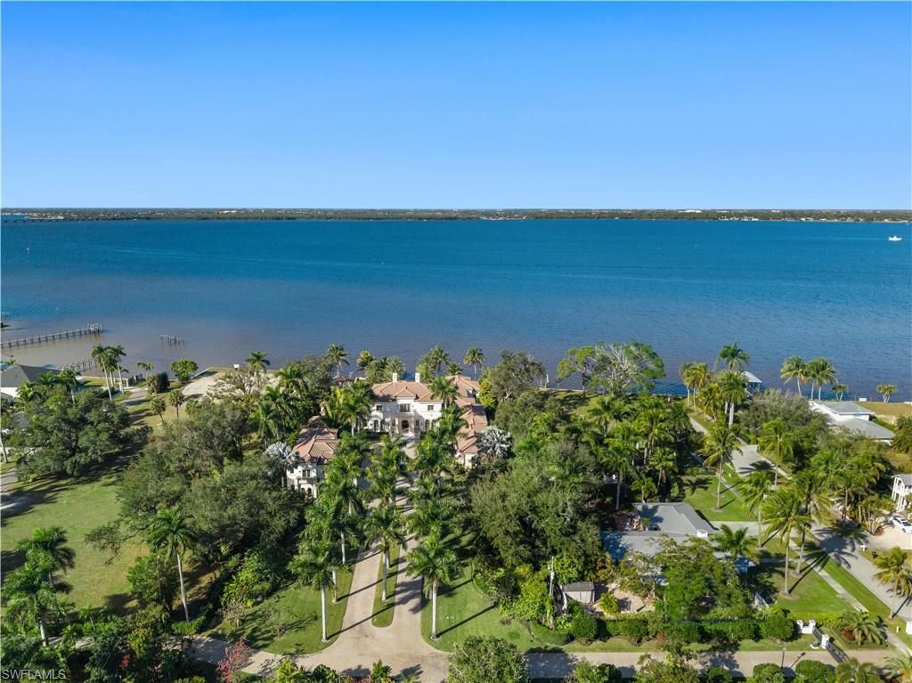 1240 Coconut Dr, Fort Myers, FL 33901 Photo