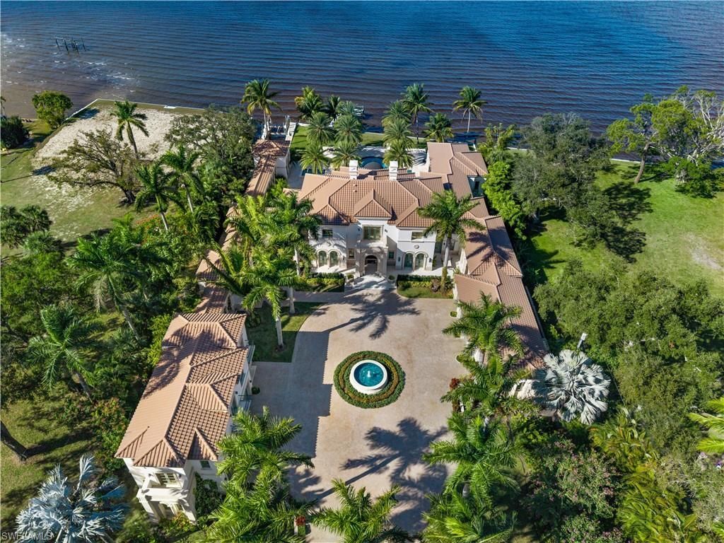 1240 Coconut Dr, Fort Myers, FL 33901 Photo