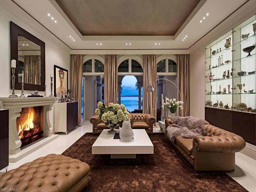 1240 Coconut Dr, Fort Myers, FL 33901 Photo