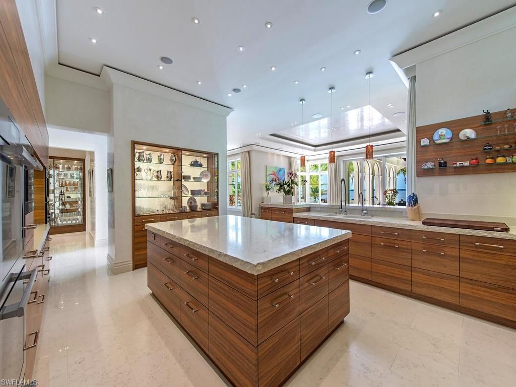 1240 Coconut Dr, Fort Myers, FL 33901 Photo