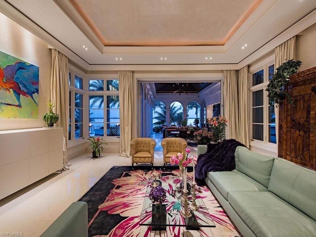 1240 Coconut Dr, Fort Myers, FL 33901 Photo