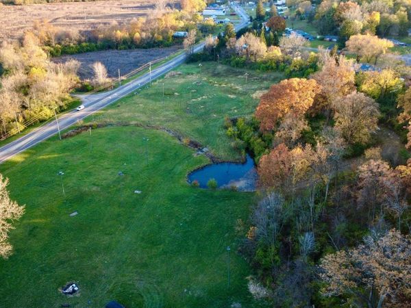 925 Upper Valley Pike , Springfield, OH 45504