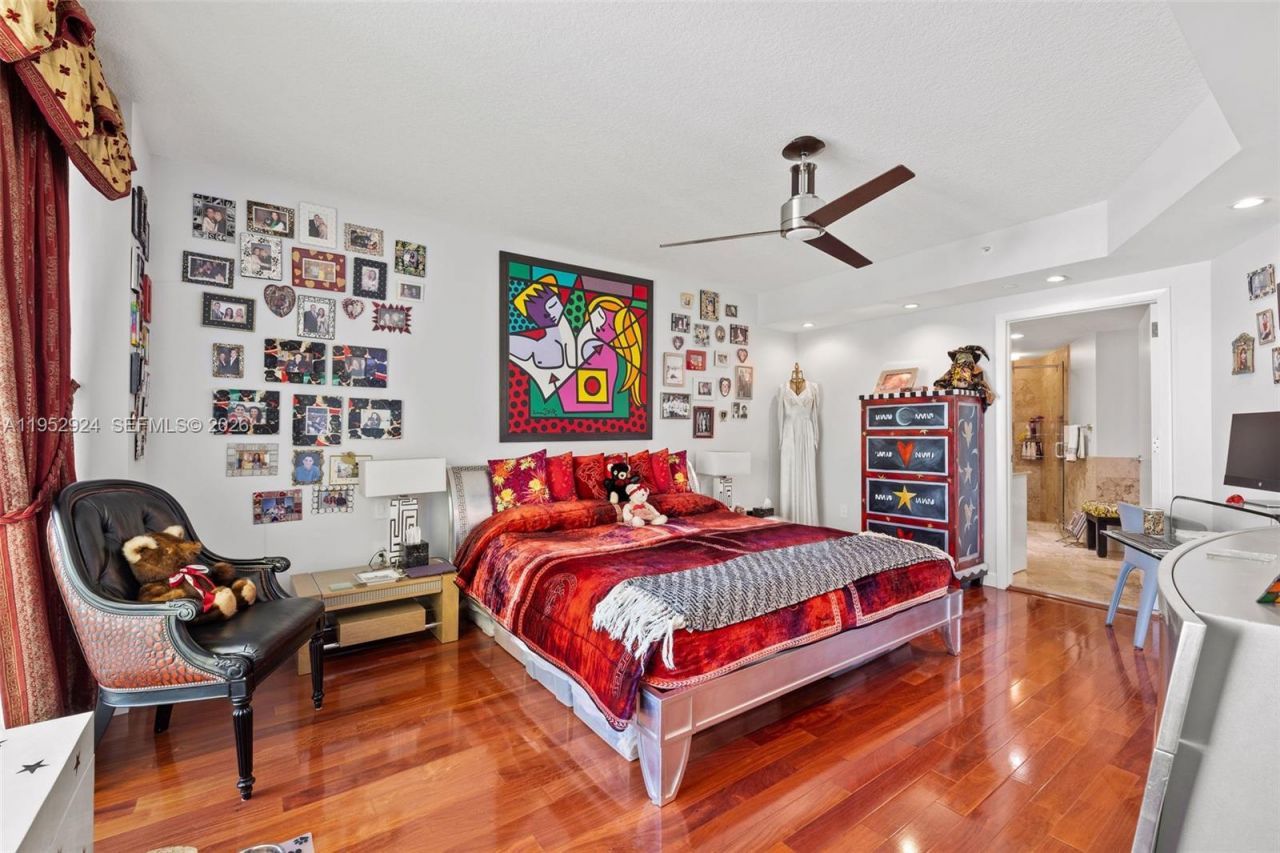 1455 Ocean Dr, Unit 1401, Miami Beach, FL 33139 Photo