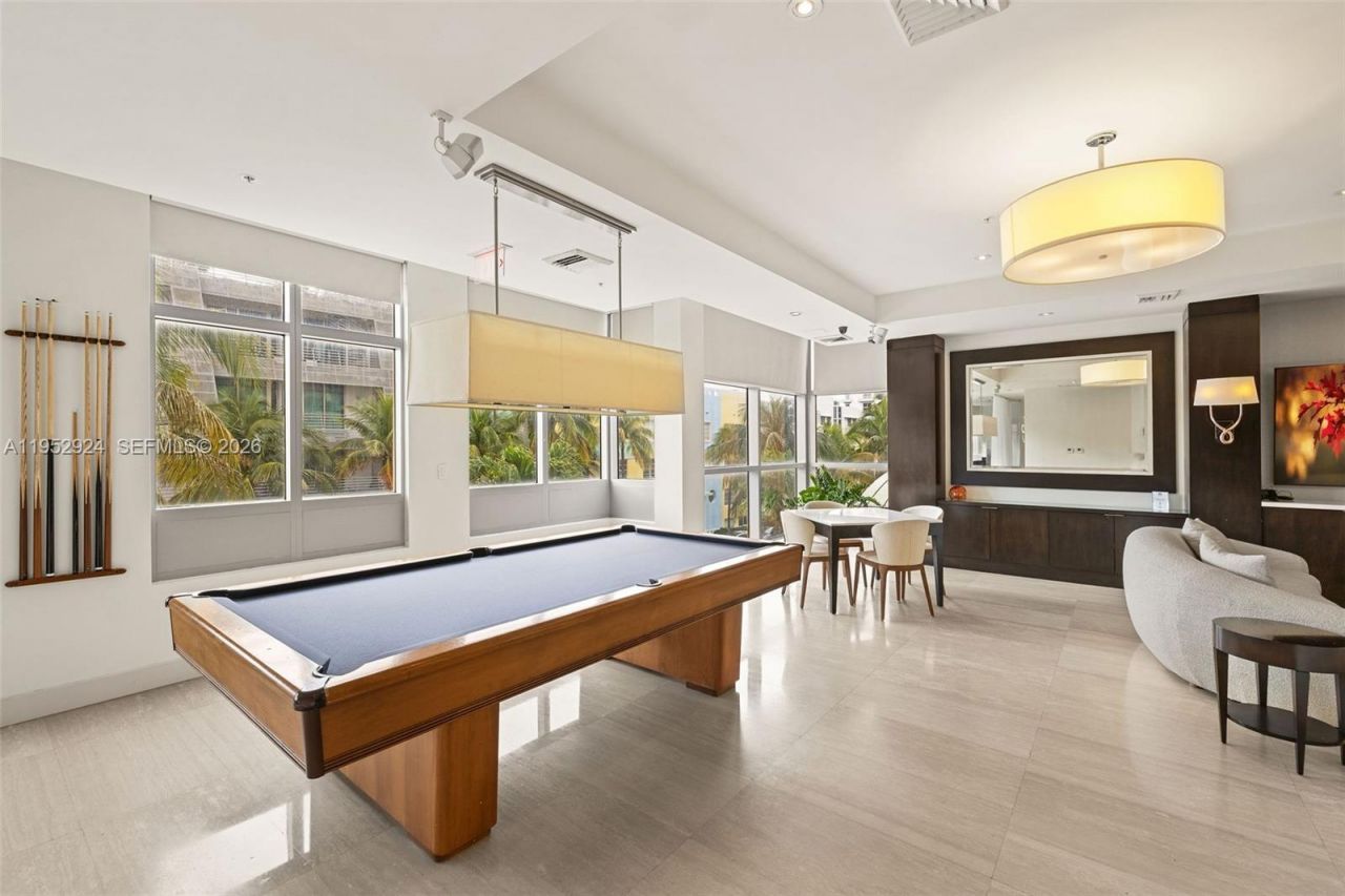 1455 Ocean Dr, Unit 1401, Miami Beach, FL 33139 Photo