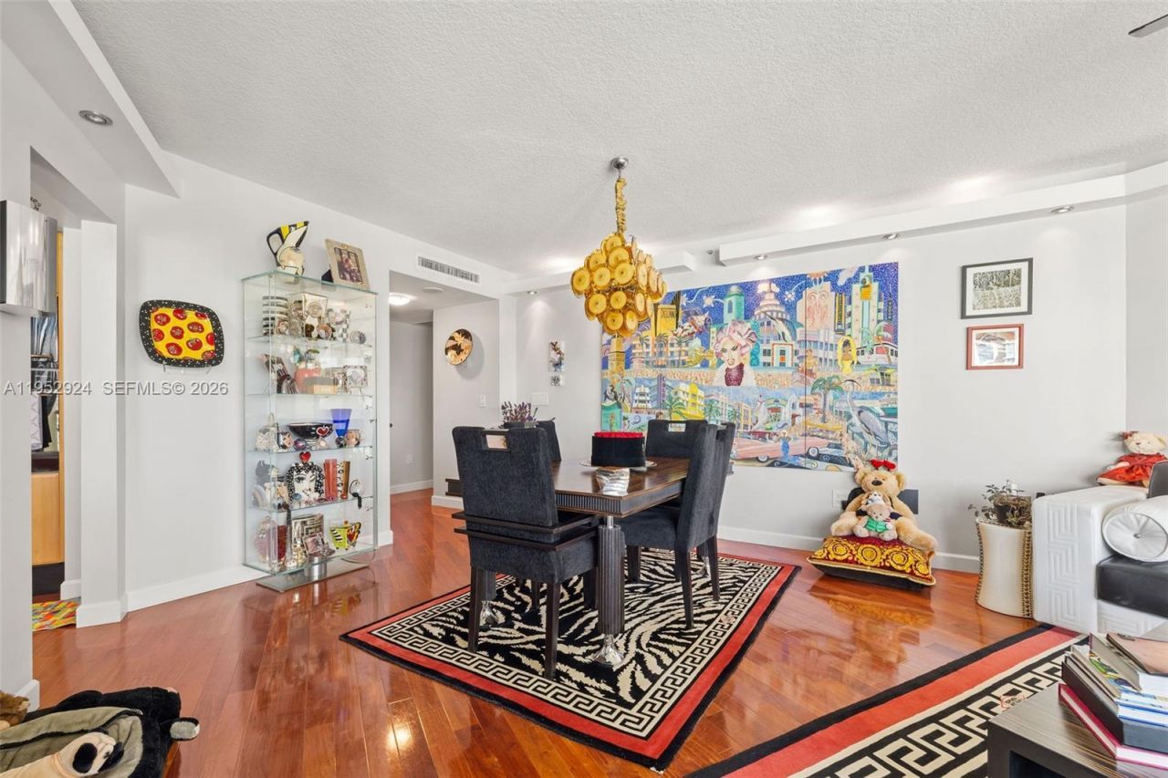 1455 Ocean Dr, Unit 1401, Miami Beach, FL 33139 Photo