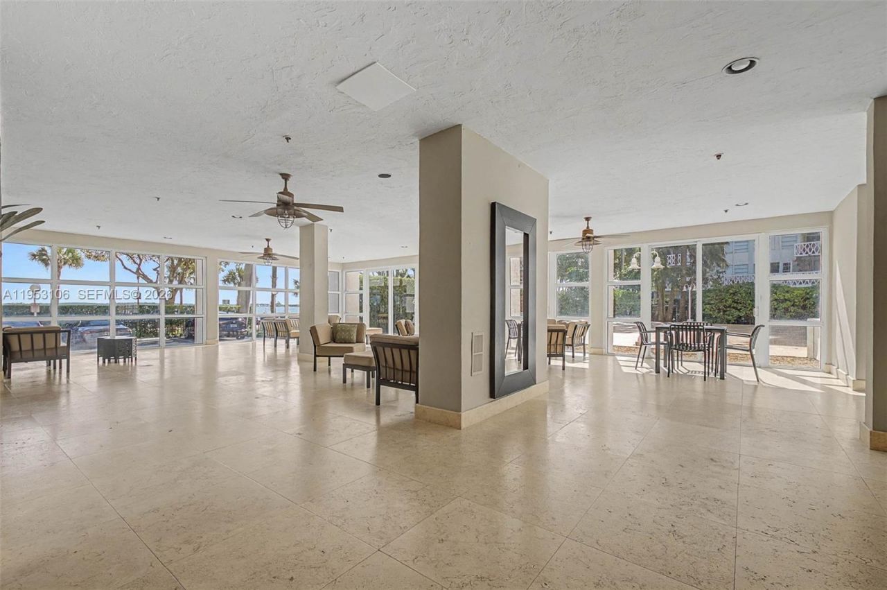 1420 Brickell Bay Dr, Unit 904B, Miami, FL 33131 Photo