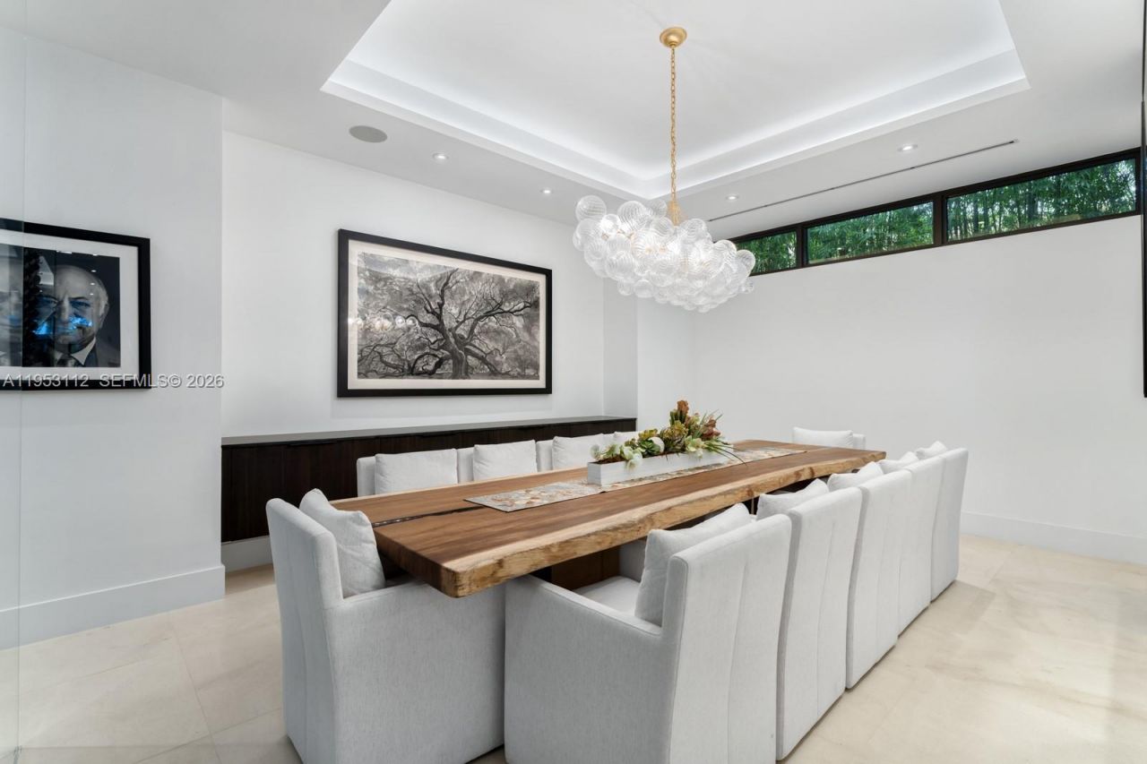 6031 SW 88th St, South Miami, FL 33156 Photo