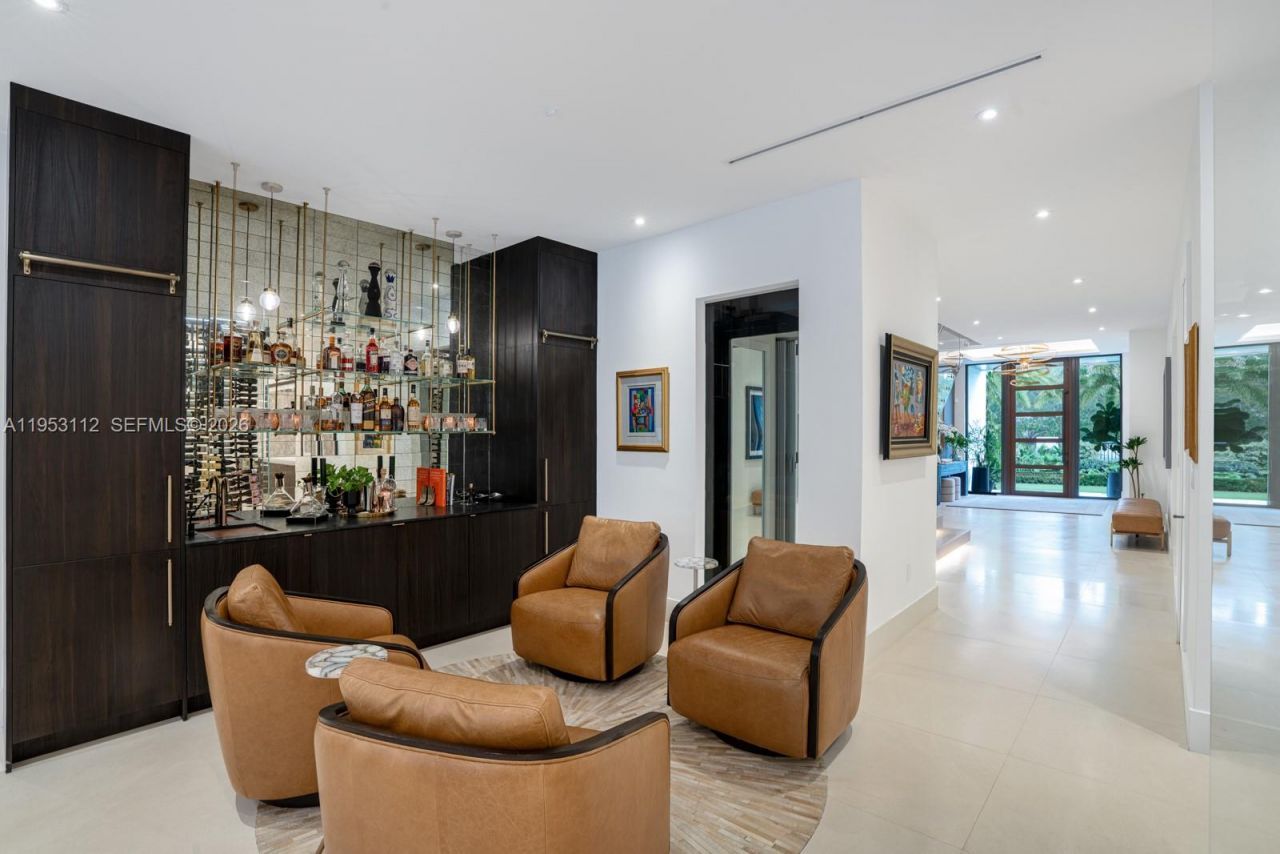 6031 SW 88th St, South Miami, FL 33156 Photo