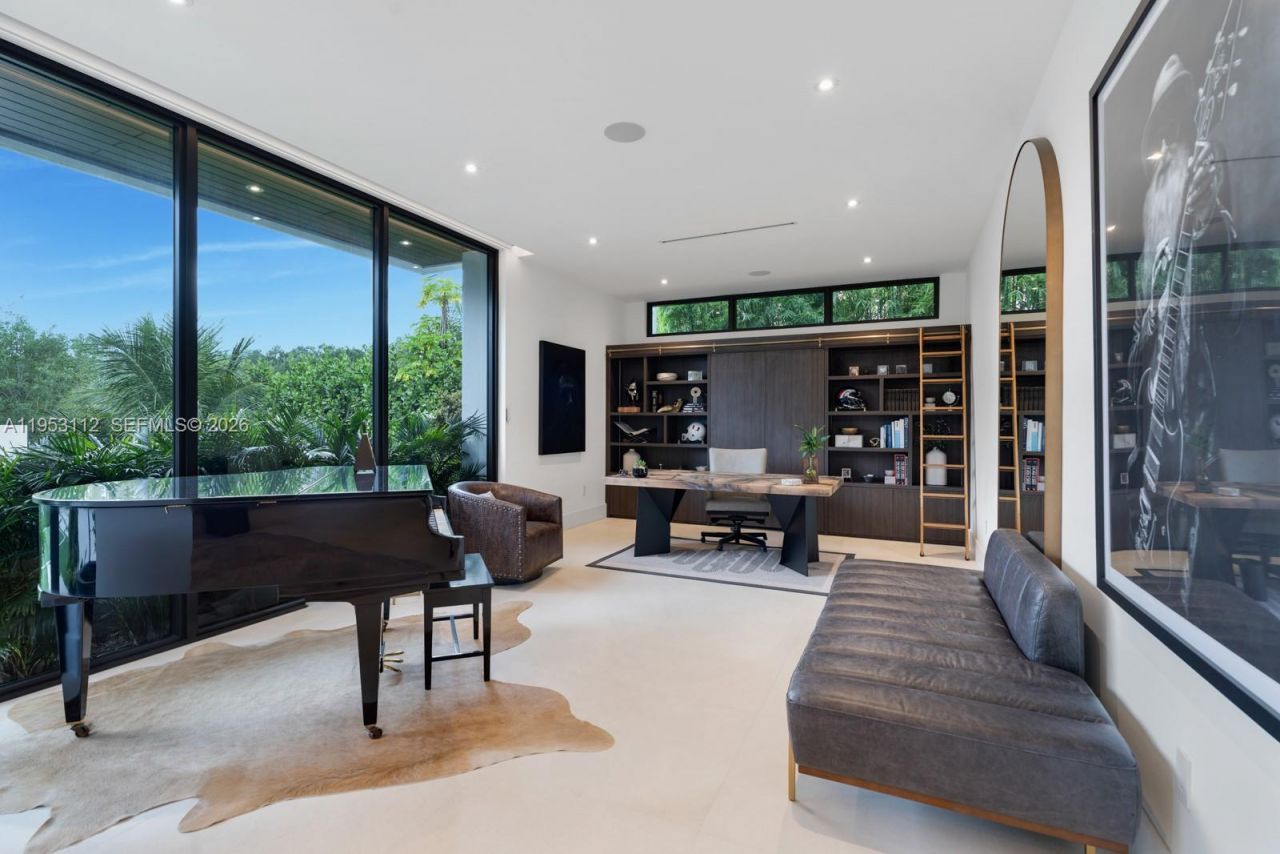 6031 SW 88th St, South Miami, FL 33156 Photo