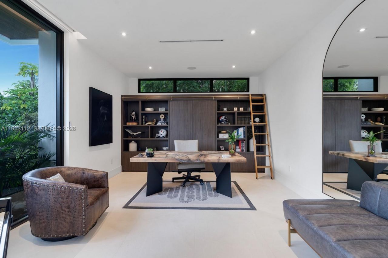 6031 SW 88th St, South Miami, FL 33156 Photo