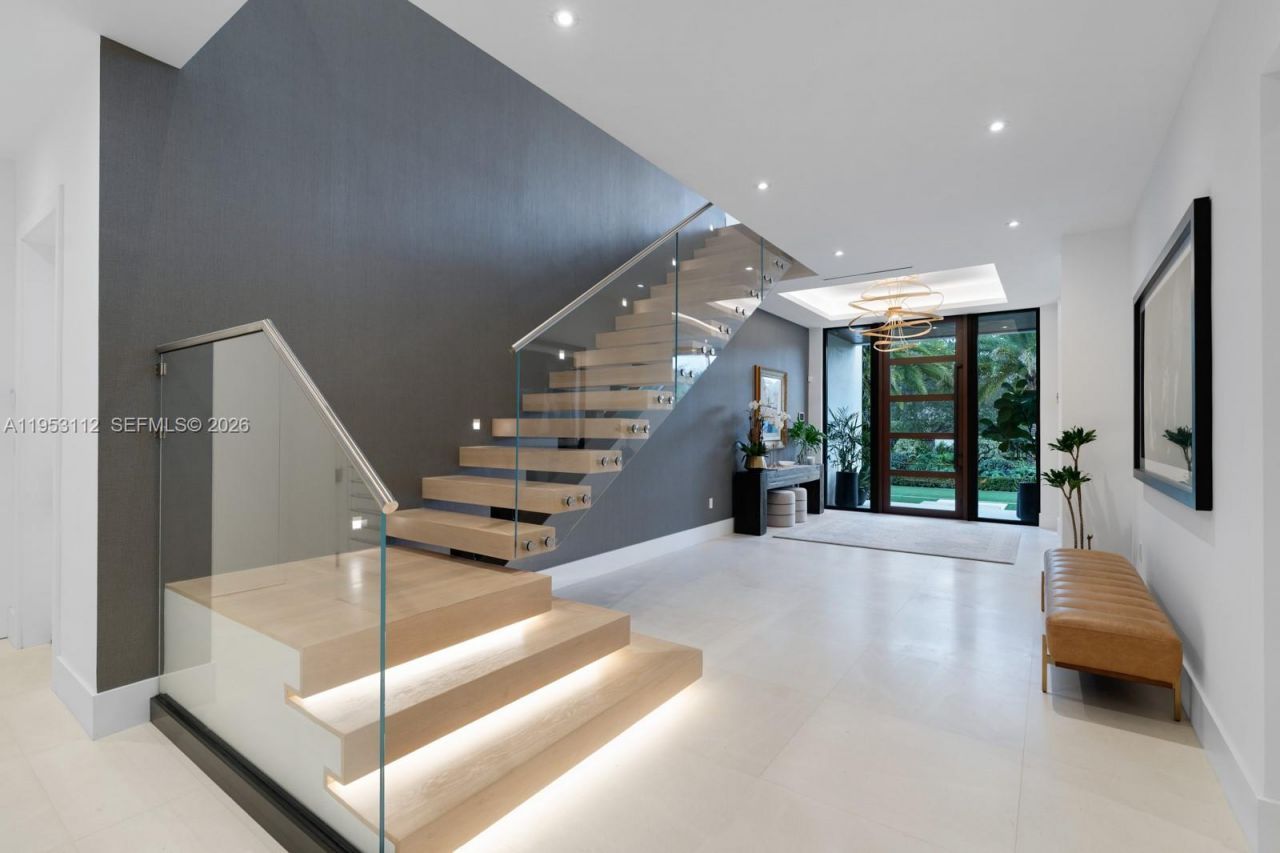 6031 SW 88th St, South Miami, FL 33156 Photo