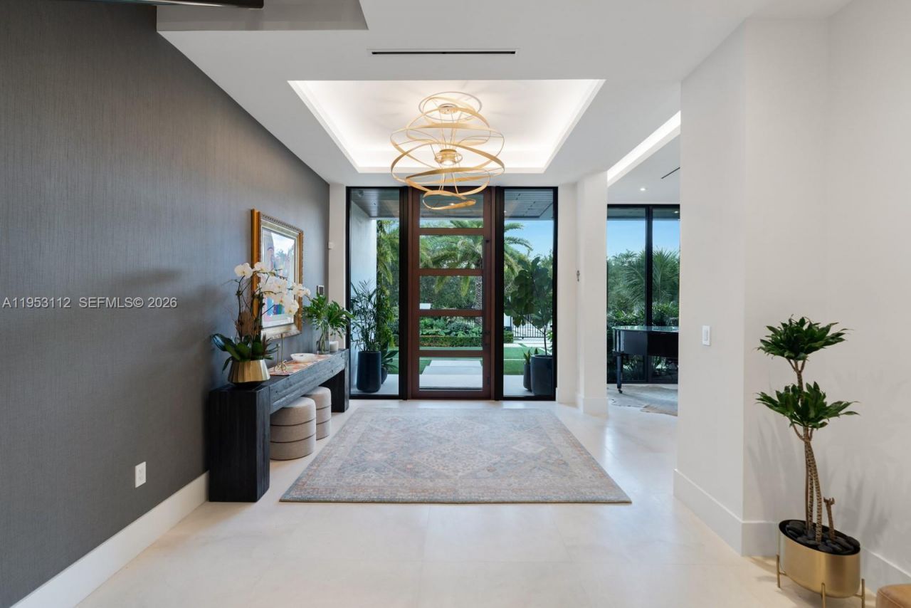 6031 SW 88th St, South Miami, FL 33156 Photo