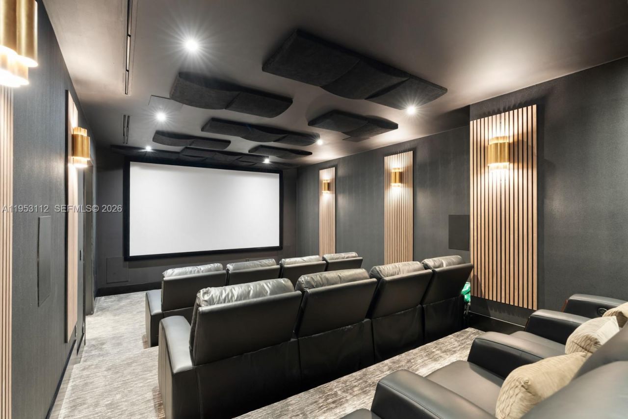 6031 SW 88th St, South Miami, FL 33156 Photo