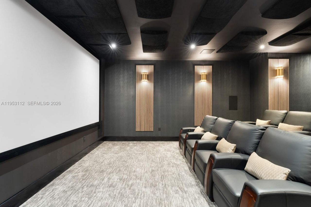 6031 SW 88th St, South Miami, FL 33156 Photo