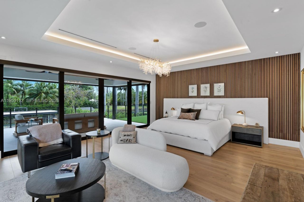 6031 SW 88th St, South Miami, FL 33156 Photo