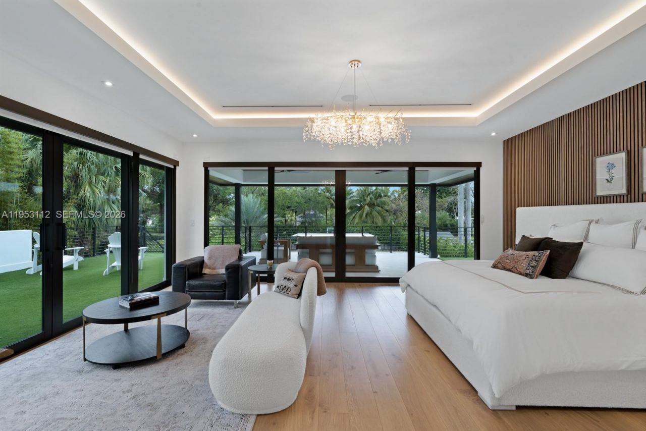 6031 SW 88th St, South Miami, FL 33156 Photo