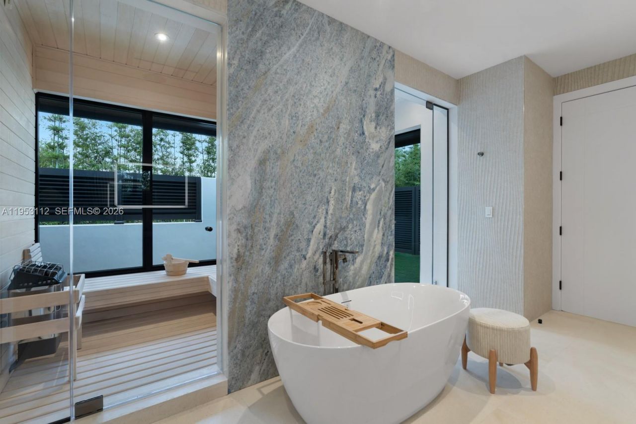 6031 SW 88th St, South Miami, FL 33156 Photo