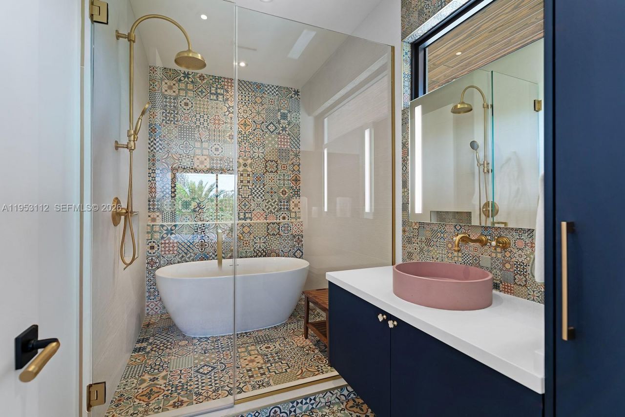 6031 SW 88th St, South Miami, FL 33156 Photo