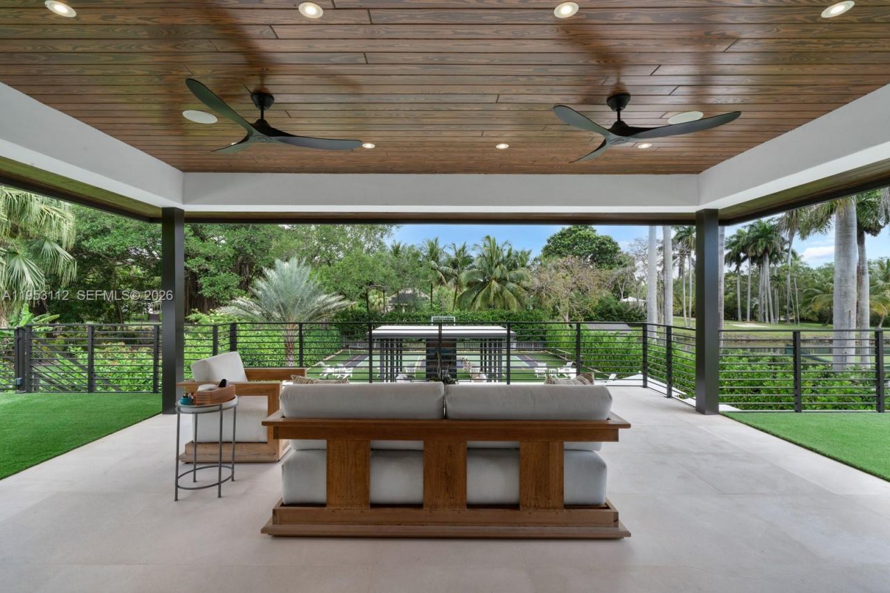 6031 SW 88th St, South Miami, FL 33156 Photo