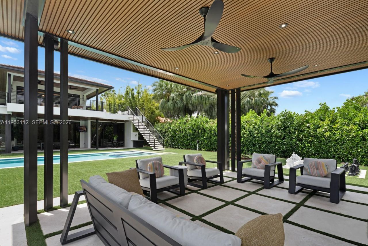 6031 SW 88th St, South Miami, FL 33156 Photo