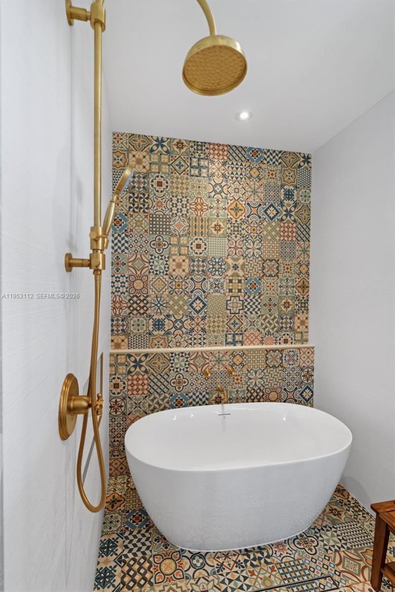 6031 SW 88th St, South Miami, FL 33156 Photo