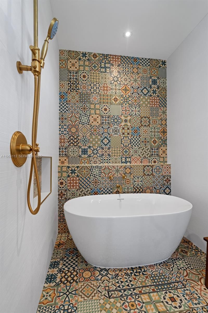 6031 SW 88th St, South Miami, FL 33156 Photo