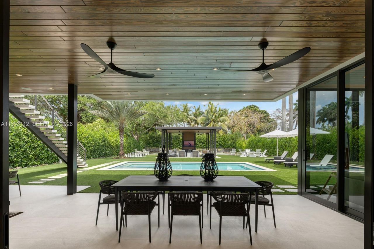 6031 SW 88th St, South Miami, FL 33156 Photo