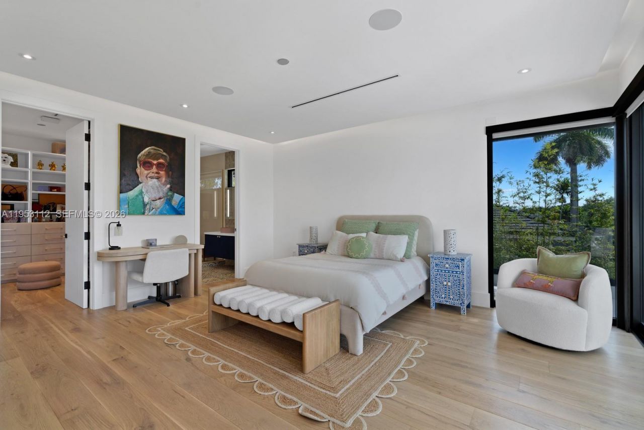 6031 SW 88th St, South Miami, FL 33156 Photo