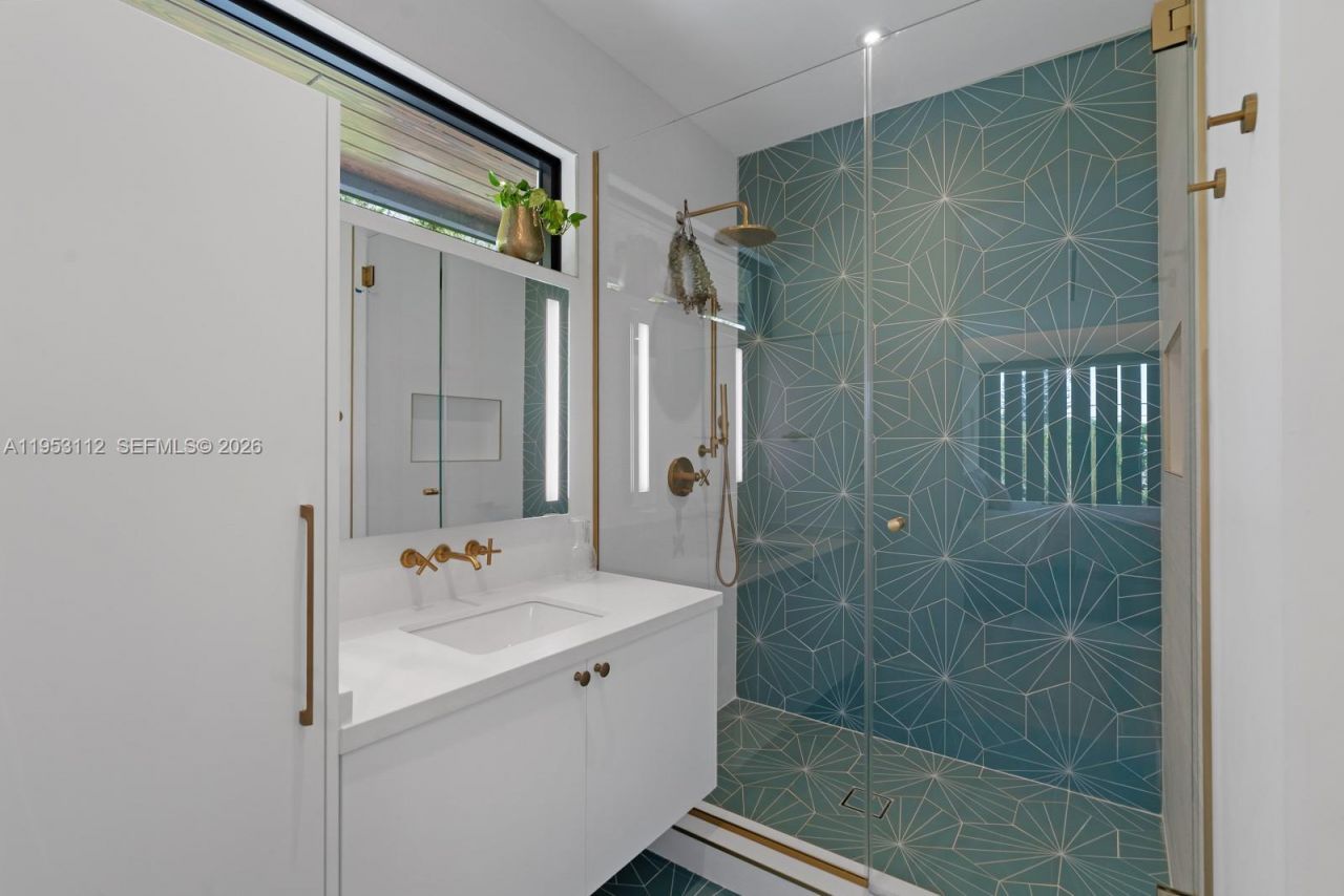 6031 SW 88th St, South Miami, FL 33156 Photo