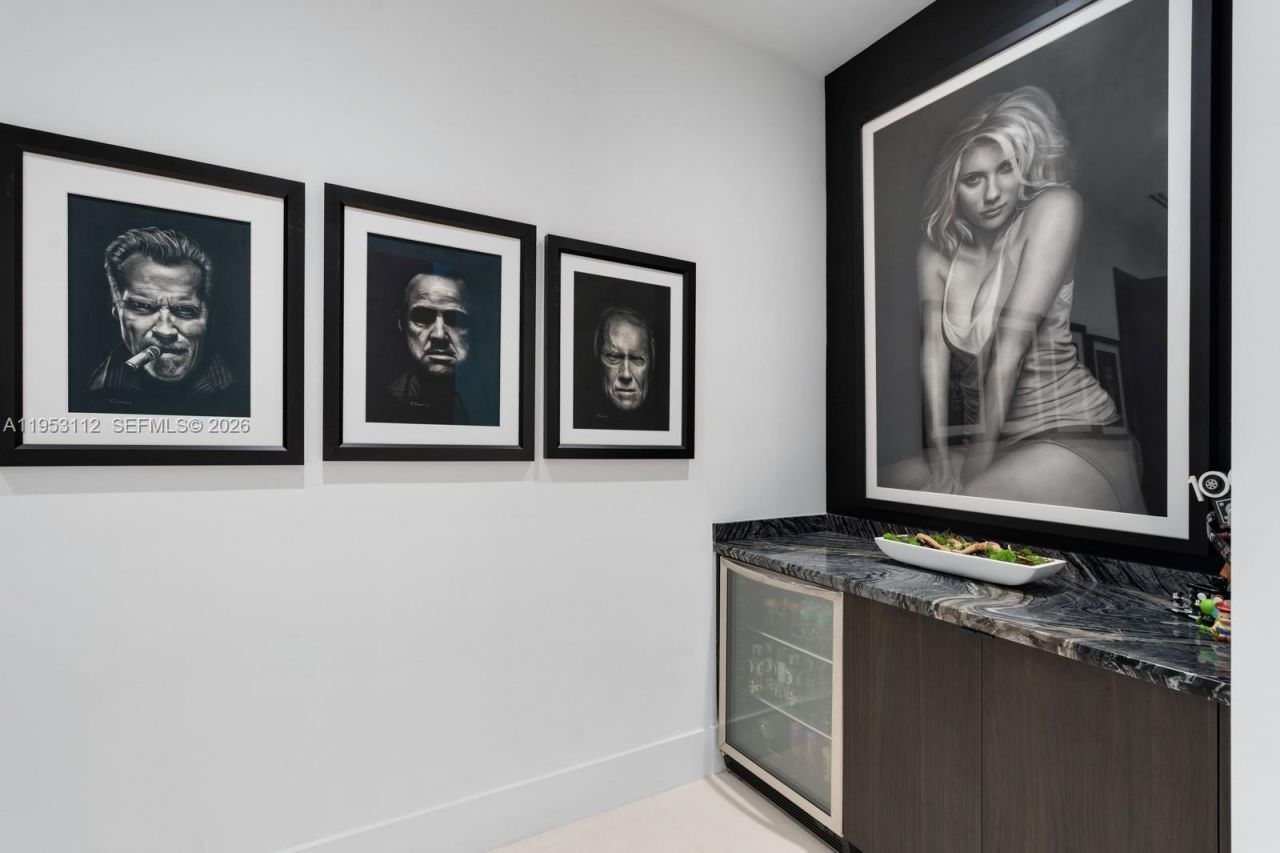 6031 SW 88th St, South Miami, FL 33156 Photo