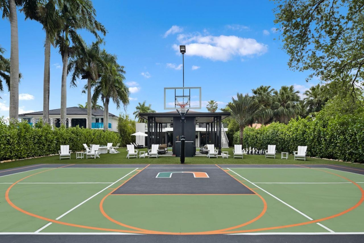 6031 SW 88th St, South Miami, FL 33156 Photo