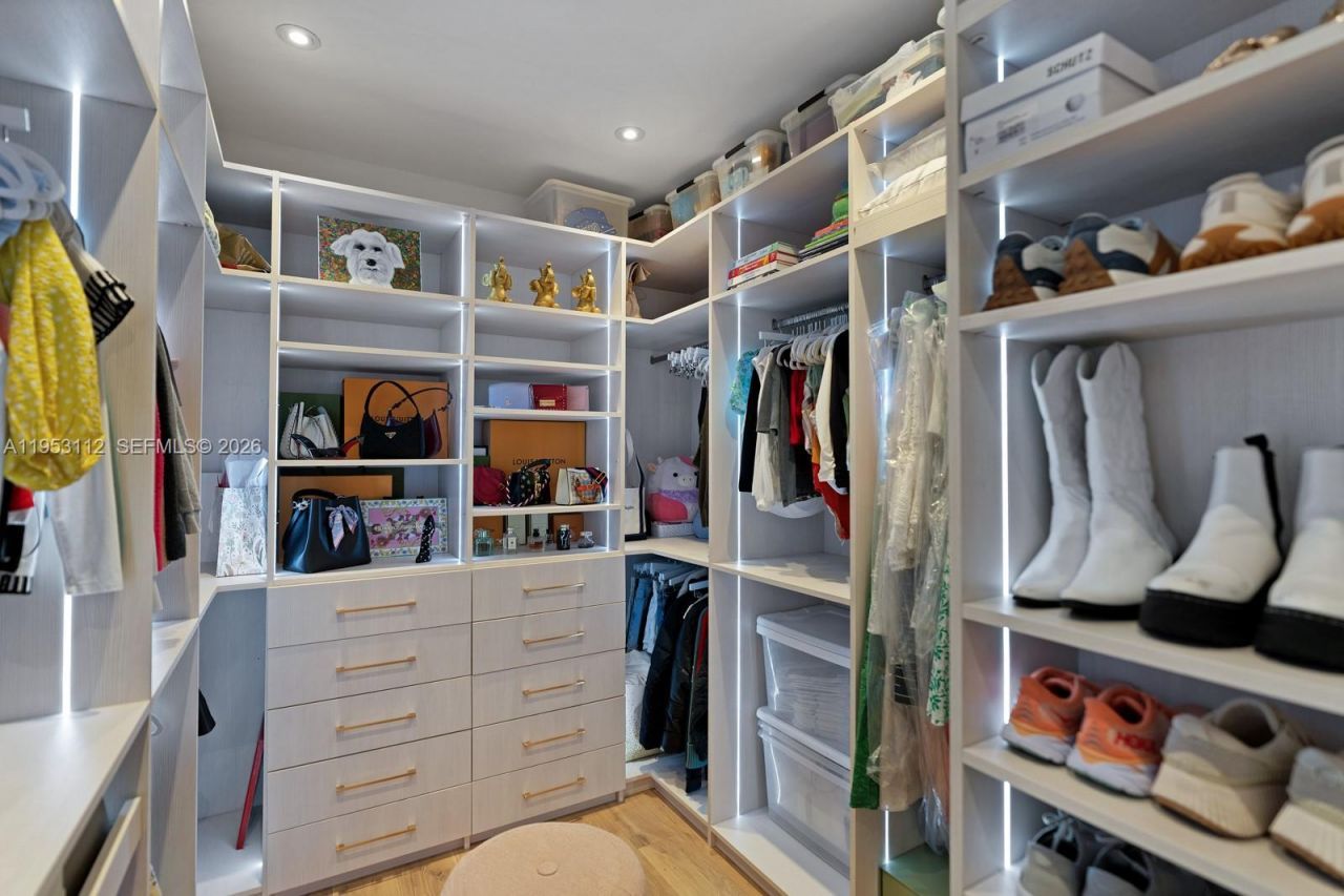 6031 SW 88th St, South Miami, FL 33156 Photo