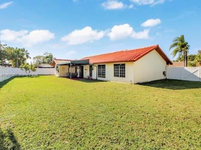 12700 SW 147th St, Miami, FL 33186 Photo