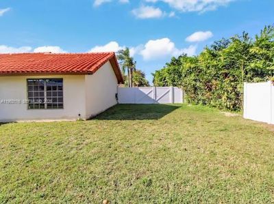 12700 SW 147th St, Miami, FL 33186 Photo