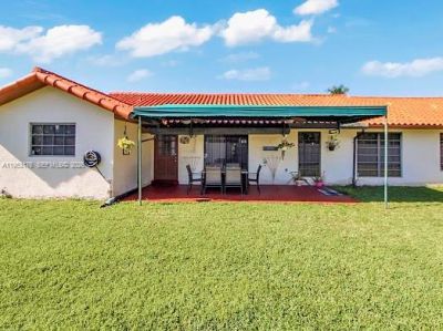 12700 SW 147th St, Miami, FL 33186 Photo