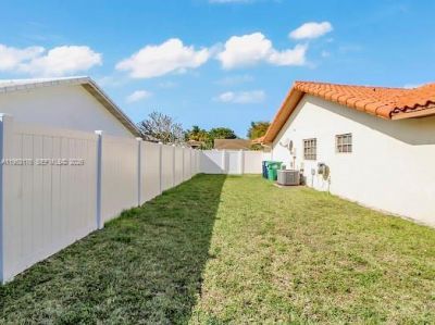 12700 SW 147th St, Miami, FL 33186 Photo
