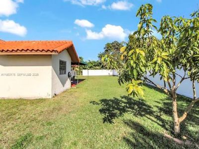 12700 SW 147th St, Miami, FL 33186 Photo