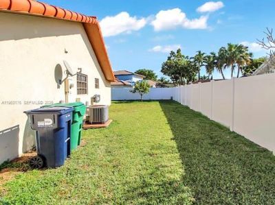 12700 SW 147th St, Miami, FL 33186 Photo