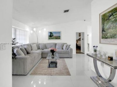 12700 SW 147th St, Miami, FL 33186 Photo